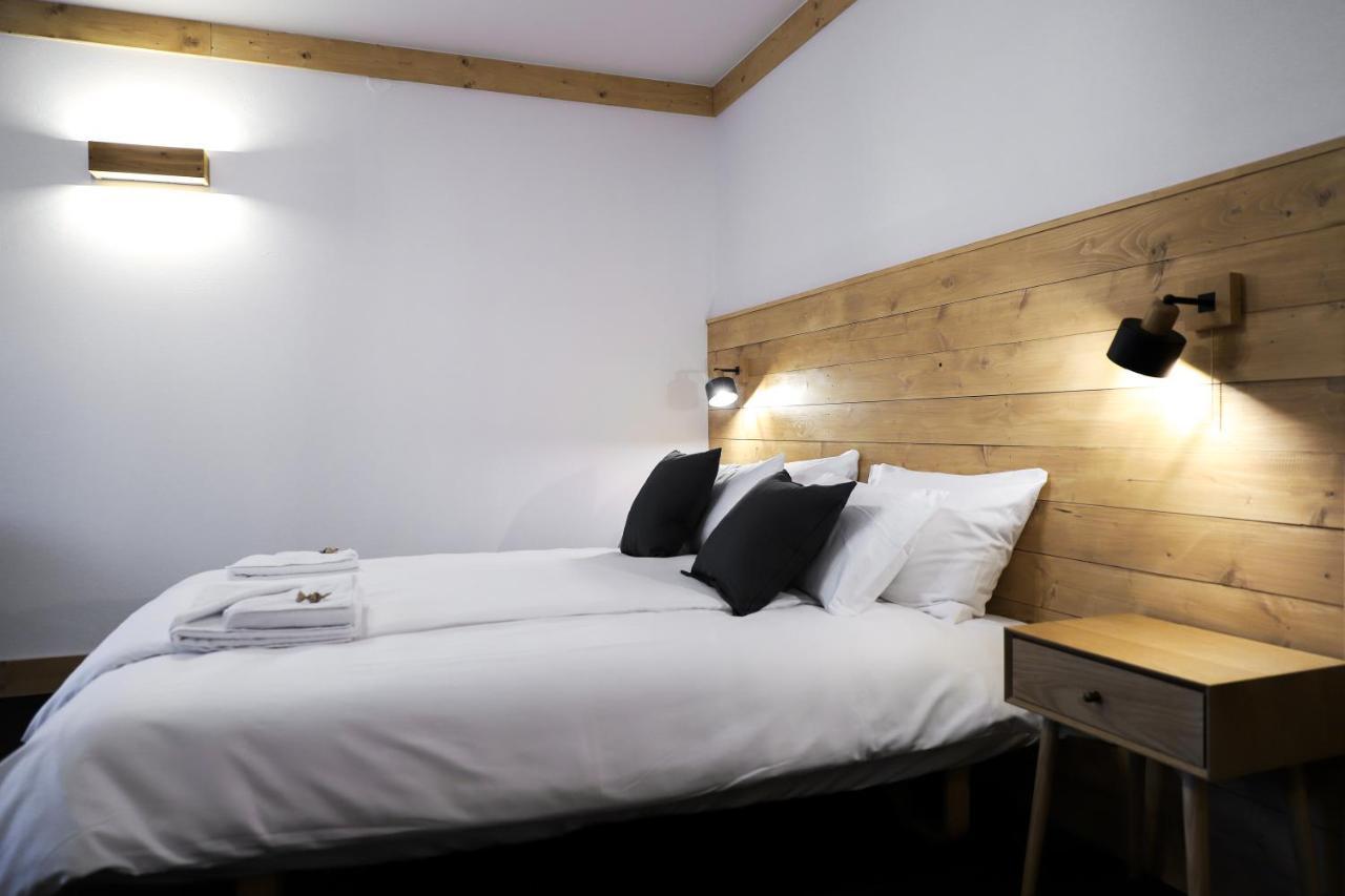 Wysoka Ze Sniadaniem Hotel 3*