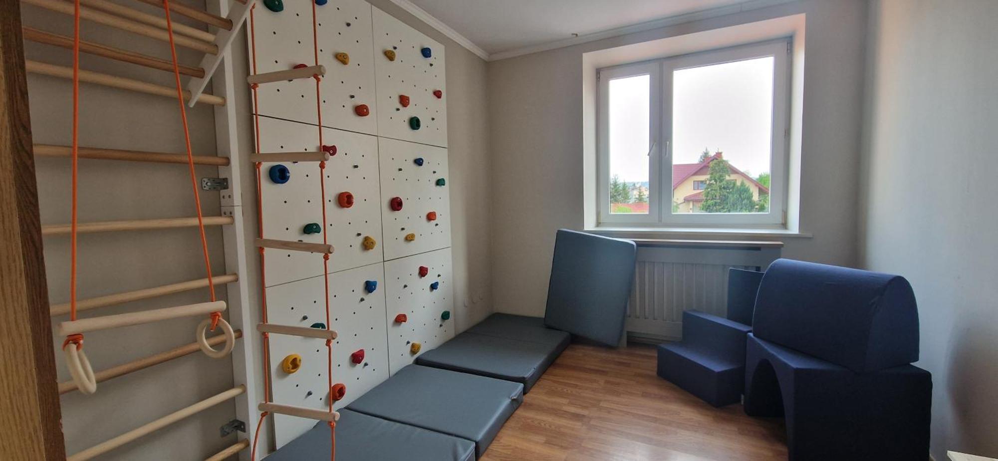Wysoka Ze Sniadaniem 3* Krynica-Zdrój